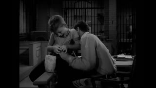 The Andy Griffith Show - S2E12 - Sheriff Barney