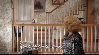 The Goldbergs - S3E17 - The Dirty Dancing Dance