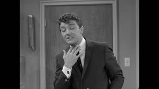 The Dick Van Dyke Show - S2E27 - Racy Tracy Rattigan