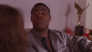 30 Rock - S4E15 - Don Geiss, America and Hope