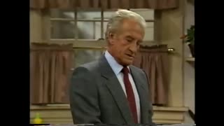 Mr. Belvedere - S6E5 - Fear of Flying