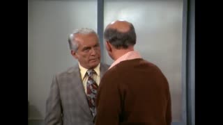 The Mary Tyler Moore Show - S7E11 - Mary's Insomnia