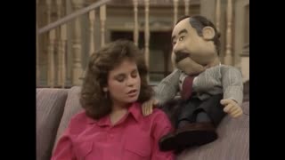 Mr. Belvedere - S4E1 - The Initiation