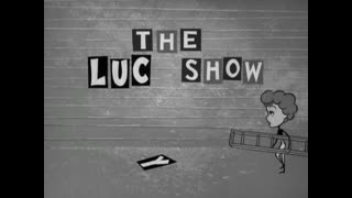 The Lucy Show - S1E10 - Vivian Sues Lucy