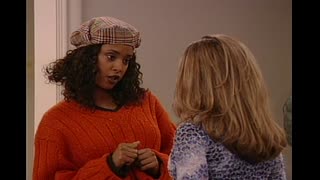 Boy Meets World - S5E20 - Starry Night