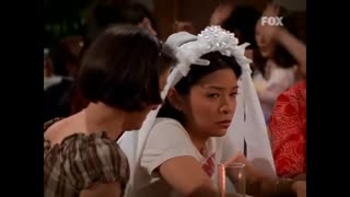 Dharma & Greg - S4E24 - The End of the Innocence: Part 2