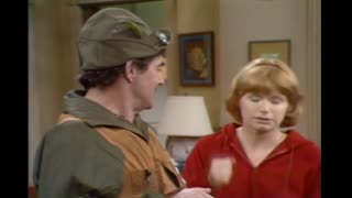 One Day at a Time - S3E11 - Schneider's Kid