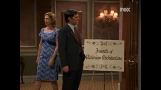 Dharma & Greg - S4E16 - Judy & Greg