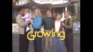 Growing Pains - S5E23 - Mike, the Director