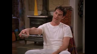 Dharma & Greg - S2E11 - The House That Dharma Built