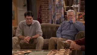 Dharma & Greg - S4E17 - Do the Hustle