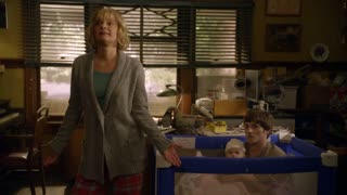 Raising Hope - S1E16 - The Cultish Personality