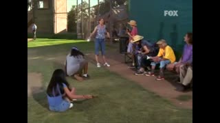 Dharma & Greg - S4E3 - Playing the Field