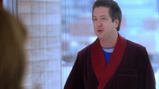 30 Rock - S6E9 - Leap Day