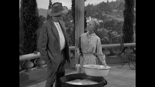 The Beverly Hillbillies - S2E26 - Another Neighbor