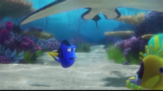 Finding.Dory.2016.1080p.BluRay