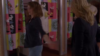 30 Rock - S5E7 - Brooklyn Without Limits