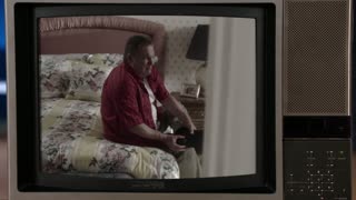 The Goldbergs - S5E2 - Hogan is My Grandfather