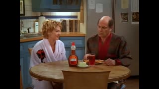 Dharma & Greg - S1E18 - Daughter of the Bride of Finkelstein