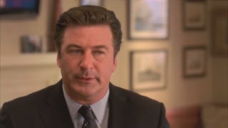 30 Rock - S2E2 - Jack Gets in the Game