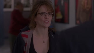 30 Rock - S5E19 - I Heart Connecticut