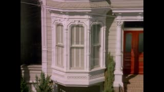 Full House - S3E9 - Dr. Dare Rides Again