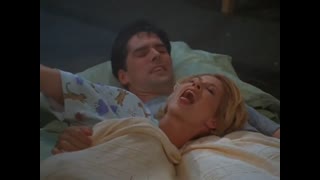 Dharma & Greg - S1E2 - And the In-Laws Meet