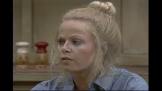 All in the Family - S6E21 - Love By Appointment