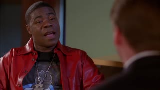 30 Rock - S3E22 - Kidney Now!