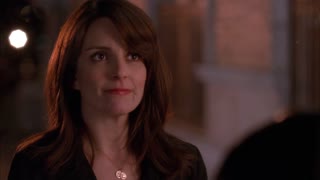 30 Rock - S2E14 - Sandwich Day