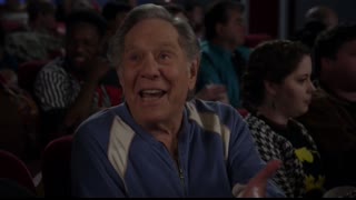 The Goldbergs - S4E20 - The Dynamic Duo