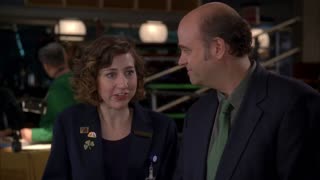 30 Rock - S6E12 - St. Patrick's Day