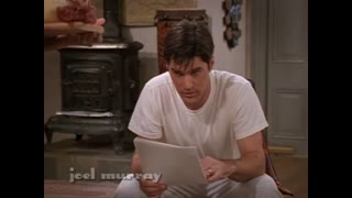 Dharma & Greg - S2E11 - The House That Dharma Built