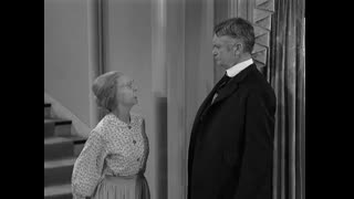 The Beverly Hillbillies - S3E20 - Jed's Temptation