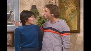 Three's Company - S5E14 - Furley Versus Furley