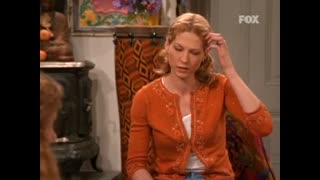 Dharma & Greg - S4E13 - Educating Dharma: Part 1