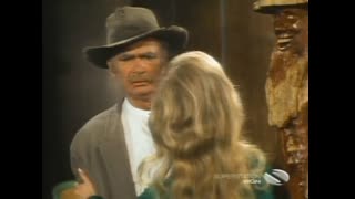 The Beverly Hillbillies - S7E22 - The Happy Bank