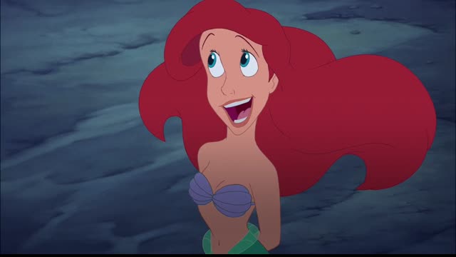 The.Little.Mermaid.Ariel's.Beginning.2008.1080p.BluRay - 100FREE Best ...