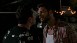 Schitt's Creek - S2E13 - Happy Anniversary