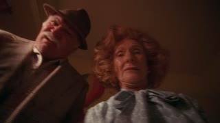 Malcolm in the Middle - S2E15 - The Grandparents