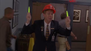 30 Rock - S5E20 - 100: Part 1