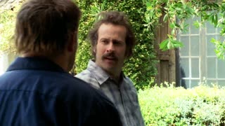 My Name Is Earl - S2E3 - Sticks & Stones