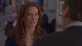 30 Rock - S4E17 - Lee Marvin vs. Derek Jeter