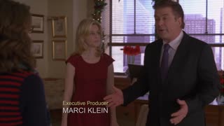 30 Rock - S5E10 - Christmas Attack Zone