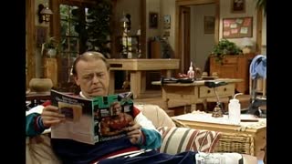 It's Garry Shandling's Show. - S3E19 - Mum's the Word