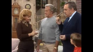 Mr. Belvedere - S2E15 - Rivals