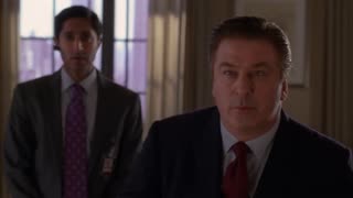 30 Rock - S5E22 - Everything Sunny All the Time Always