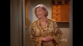 Dharma & Greg - S3E5 - I Did It For You, Kitty