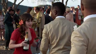 New Girl - S5E22 - Landing Gear