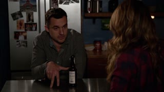 New Girl - S6E21 - San Diego